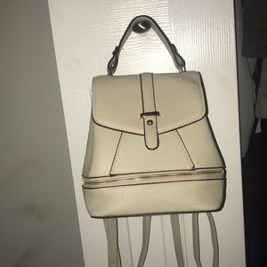 Mini bag